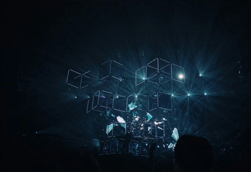 올바로시스템 관리